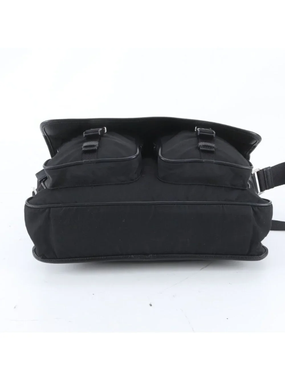 Prada brand name
